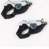 Cosrea Overwatch Tracer Pulse Pistols Cosplay Prop Cosplay Props