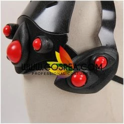 Cosrea Overwatch Widowmaker Mask Cosplay Prop Cosplay Props