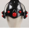 Cosrea Overwatch Widowmaker Mask Cosplay Prop Cosplay Props