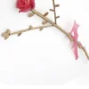 Cosrea Puella Magi Madoka Magica Rose Branch Bow Cosplay Prop Cosplay Props 1 Cosrea Puella Magi Madoka Magica Rose Branch Bow Cosplay Prop Cosplay Props