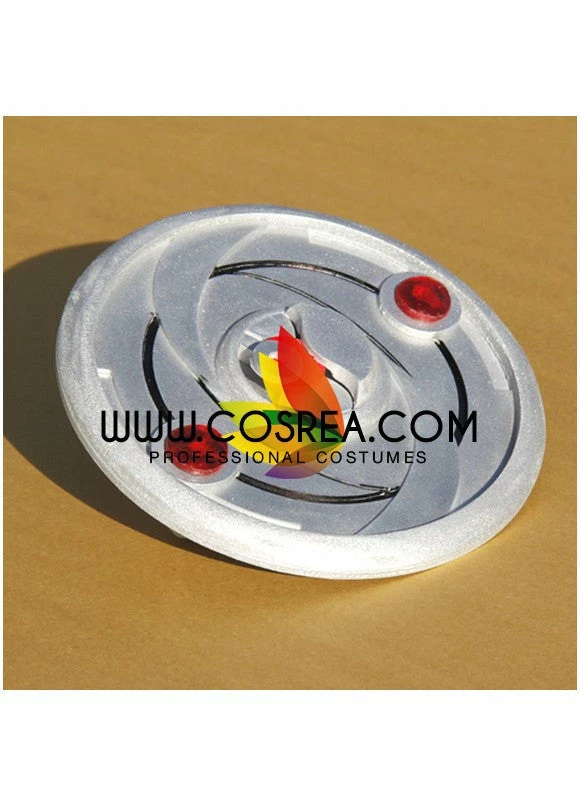 Cosrea Puella Magi Madoka Magica Shield Cosplay Prop Cosplay Props 4 Cosrea Puella Magi Madoka Magica Shield Cosplay Prop Cosplay Props