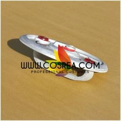 Cosrea Puella Magi Madoka Magica Shield Cosplay Prop Cosplay Props 7 Cosrea Puella Magi Madoka Magica Shield Cosplay Prop Cosplay Props