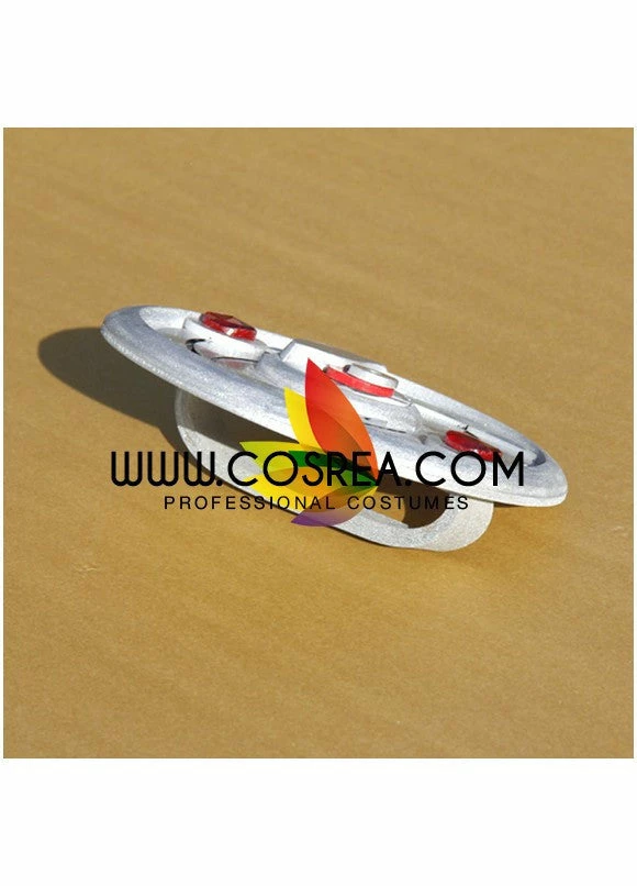 Cosrea Puella Magi Madoka Magica Shield Cosplay Prop Cosplay Props 5 Cosrea Puella Magi Madoka Magica Shield Cosplay Prop Cosplay Props