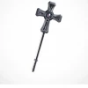 Cosrea Ragnarok Online High Priest Staff Cosplay Prop Cosplay Props 2 Cosrea Ragnarok Online High Priest Staff Cosplay Prop Cosplay Props