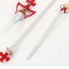 Cosrea Ragnarok Online High Priestess Staff Cosplay Prop