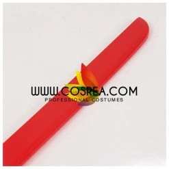 Cosrea Seraph Of The End Ferid Bathory Cosplay Prop Cosplay Props 13 Cosrea Seraph Of The End Ferid Bathory Cosplay Prop Cosplay Props