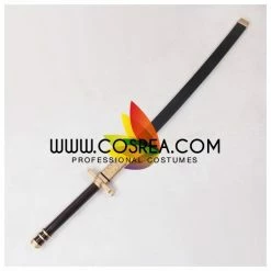 Cosrea Seraph Of The End Guren Ichinose Cosplay Prop Cosplay Props