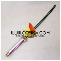 Cosrea Seraph Of The End Kureto Hiiragi Cosplay Prop 10 Cosrea Seraph Of The End Kureto Hiiragi Cosplay Prop