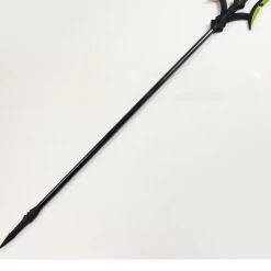 Cosrea Cosplay Props Seraph Of The End Makoto Narumi Lance Cosplay Prop