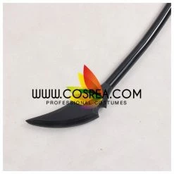 Cosrea Cosplay Props Seraph Of The End Shinoa Shikama Doji Cosplay Prop