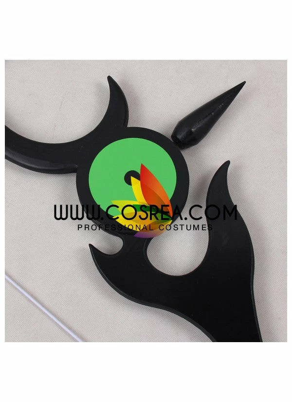 Cosrea Cosplay Props Seraph Of The End Yoichi Gekkoin Cosplay Prop 5 Cosrea Cosplay Props Seraph Of The End Yoichi Gekkoin Cosplay Prop