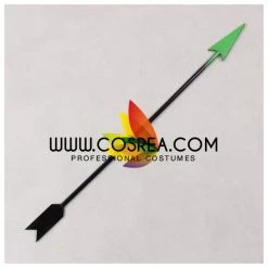 Cosrea Cosplay Props Seraph Of The End Yoichi Gekkoin Cosplay Prop 12 Cosrea Cosplay Props Seraph Of The End Yoichi Gekkoin Cosplay Prop