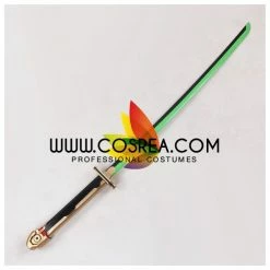 Cosrea Seraph Of The End Yuichiro Hyakuya Cosplay Prop Cosplay Props