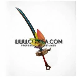 Cosrea SinoAlice Alice Sword Cosplay Prop Cosplay Props 10 Cosrea SinoAlice Alice Sword Cosplay Prop Cosplay Props