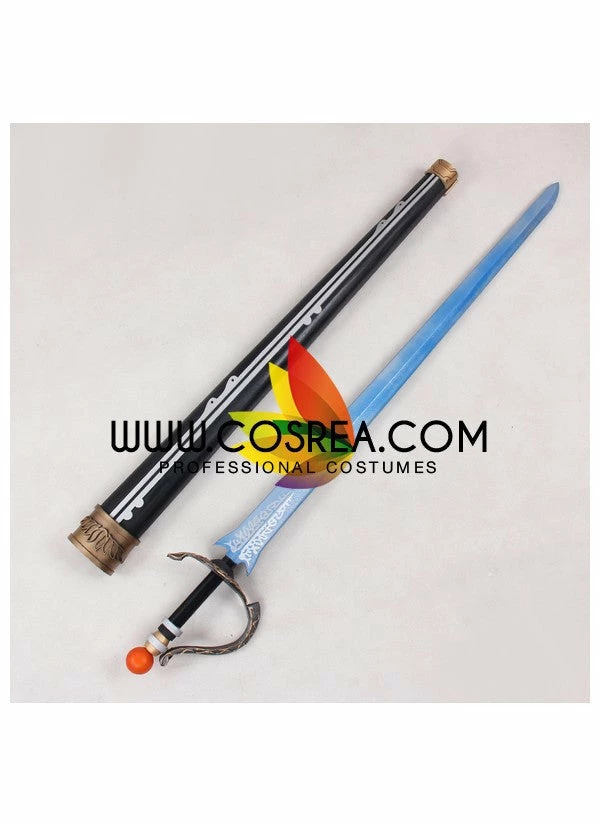 Cosrea Cosplay Props Star Ocean Faize Cosplay Prop 4 Cosrea Cosplay Props Star Ocean Faize Cosplay Prop