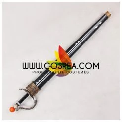 Cosrea Cosplay Props Star Ocean Faize Cosplay Prop 10 Cosrea Cosplay Props Star Ocean Faize Cosplay Prop