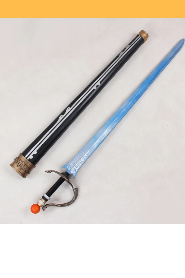 Cosrea Cosplay Props Star Ocean Faize Cosplay Prop 3 Cosrea Cosplay Props Star Ocean Faize Cosplay Prop