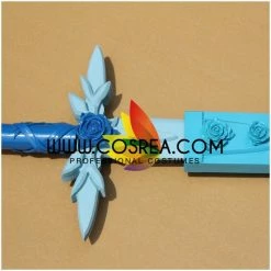 Cosrea Cosplay Props Sword Art Online Alicization Eugeo Cosplay Prop 12 Cosrea Cosplay Props Sword Art Online Alicization Eugeo Cosplay Prop