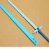 Cosrea Cosplay Props Sword Art Online Alicization Eugeo Cosplay Prop