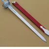 Cosrea Sword Art Online Asuna Lambent Light Sword Cosplay Prop 1 Cosrea Sword Art Online Asuna Lambent Light Sword Cosplay Prop