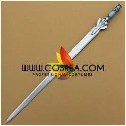 Cosrea Sword Art Online Asuna Mother's Rosario Cosplay Prop Cosplay Props