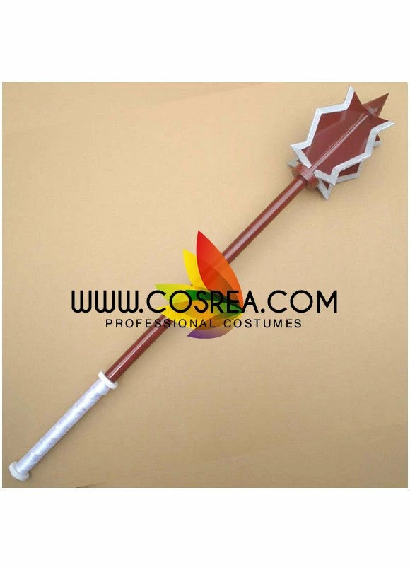 Cosrea Cosplay Props Sword Art Online Lisbeth Cosplay Prop 4 Cosrea Cosplay Props Sword Art Online Lisbeth Cosplay Prop
