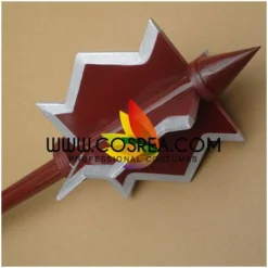 Cosrea Cosplay Props Sword Art Online Lisbeth Cosplay Prop 7 Cosrea Cosplay Props Sword Art Online Lisbeth Cosplay Prop