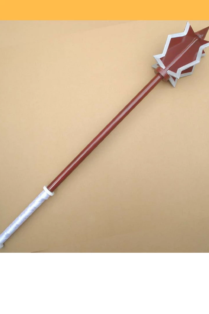 Cosrea Cosplay Props Sword Art Online Lisbeth Cosplay Prop 3 Cosrea Cosplay Props Sword Art Online Lisbeth Cosplay Prop