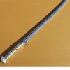 Cosrea The Hobbit Thranduil Sword Cosplay Prop