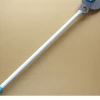 Cosrea Touhou Project 100CM Staff Cosplay Prop Cosplay Props 2 Cosrea Touhou Project 100CM Staff Cosplay Prop Cosplay Props