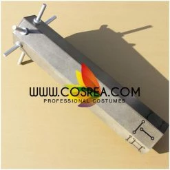 Cosrea Cosplay Props Touhou Project Reiuji Utsuho Cosplay Prop 6 Cosrea Cosplay Props Touhou Project Reiuji Utsuho Cosplay Prop