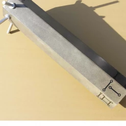 Cosrea Cosplay Props Touhou Project Reiuji Utsuho Cosplay Prop