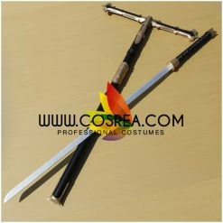 Cosrea Touhou Project Youmu Konpaku Sword Cosplay Prop