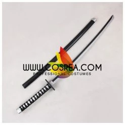 Cosrea Touken Ranbu Doudanuki Masakuni Cosplay Prop