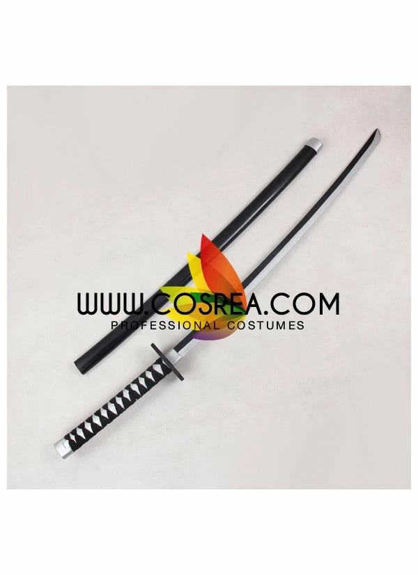Cosrea Touken Ranbu Doudanuki Masakuni Cosplay Prop 4 Cosrea Touken Ranbu Doudanuki Masakuni Cosplay Prop