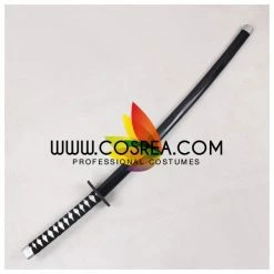 Cosrea Touken Ranbu Doudanuki Masakuni Cosplay Prop 10 Cosrea Touken Ranbu Doudanuki Masakuni Cosplay Prop