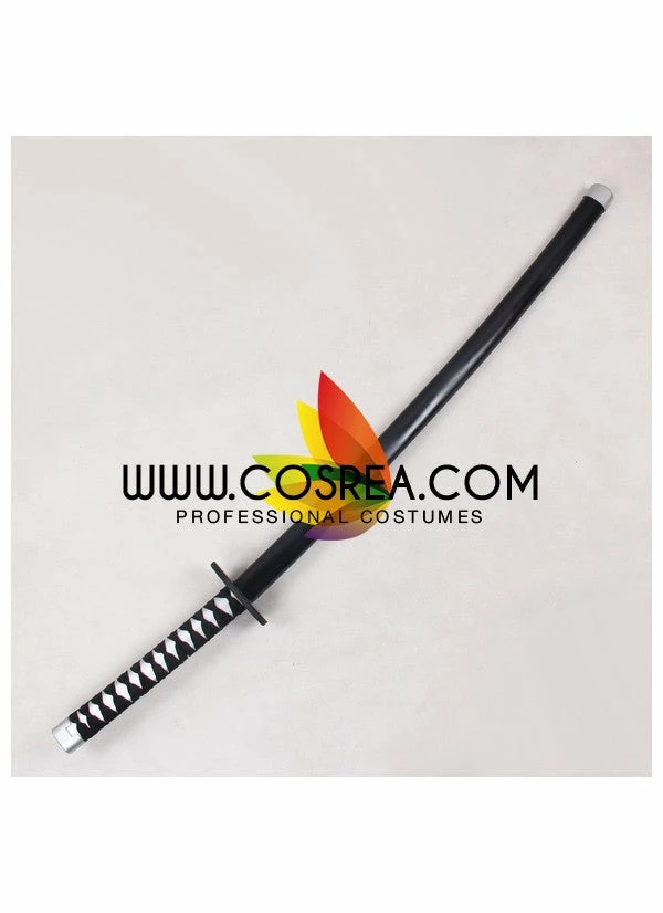 Cosrea Touken Ranbu Doudanuki Masakuni Cosplay Prop 5 Cosrea Touken Ranbu Doudanuki Masakuni Cosplay Prop