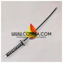 Cosrea Touken Ranbu Doudanuki Masakuni Cosplay Prop 11 Cosrea Touken Ranbu Doudanuki Masakuni Cosplay Prop