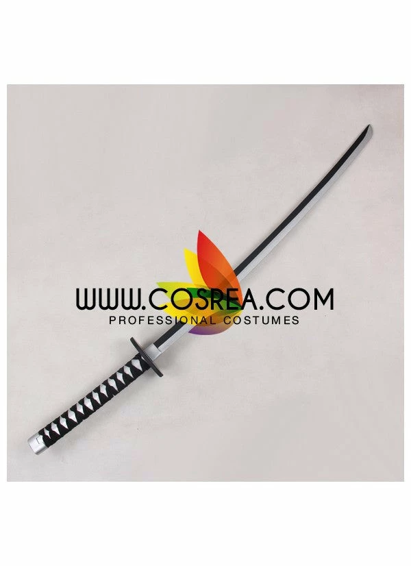 Cosrea Touken Ranbu Doudanuki Masakuni Cosplay Prop 6 Cosrea Touken Ranbu Doudanuki Masakuni Cosplay Prop