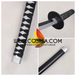 Cosrea Touken Ranbu Doudanuki Masakuni Cosplay Prop 12 Cosrea Touken Ranbu Doudanuki Masakuni Cosplay Prop