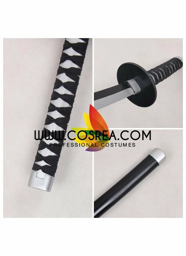 Cosrea Touken Ranbu Doudanuki Masakuni Cosplay Prop 7 Cosrea Touken Ranbu Doudanuki Masakuni Cosplay Prop
