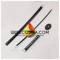 Cosrea Touken Ranbu Doudanuki Masakuni Cosplay Prop 13 Cosrea Touken Ranbu Doudanuki Masakuni Cosplay Prop