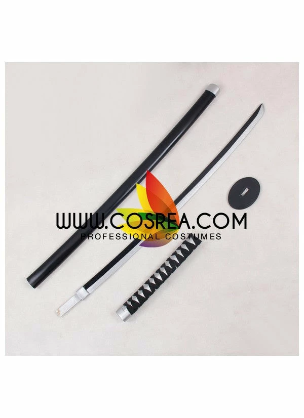 Cosrea Touken Ranbu Doudanuki Masakuni Cosplay Prop 8 Cosrea Touken Ranbu Doudanuki Masakuni Cosplay Prop