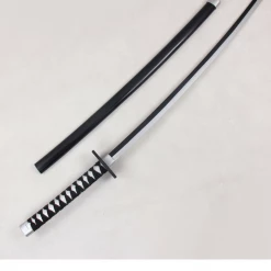 Cosrea Touken Ranbu Doudanuki Masakuni Cosplay Prop