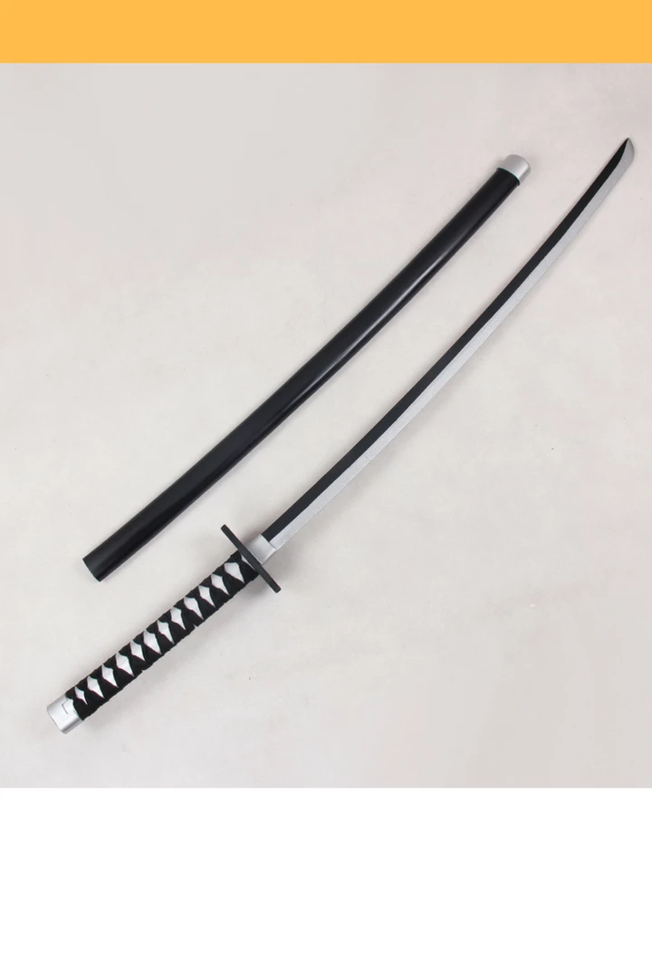 Cosrea Touken Ranbu Doudanuki Masakuni Cosplay Prop 3 Cosrea Touken Ranbu Doudanuki Masakuni Cosplay Prop