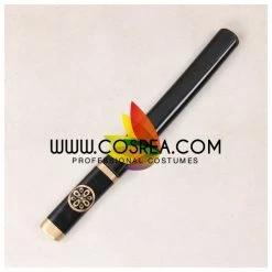Cosrea Touken Ranbu Gotou Toushirou Cosplay Prop