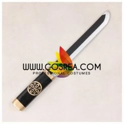 Cosrea Touken Ranbu Gotou Toushirou Cosplay Prop