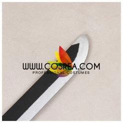 Cosrea Touken Ranbu Gotou Toushirou Cosplay Prop