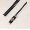 Cosrea Touken Ranbu Gotou Toushirou Cosplay Prop 1 Cosrea Touken Ranbu Gotou Toushirou Cosplay Prop