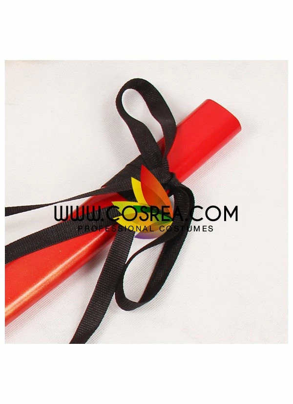 Cosrea Touken Ranbu Ichigo Hitofuri Cosplay Prop 7 Cosrea Touken Ranbu Ichigo Hitofuri Cosplay Prop